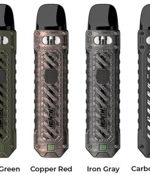 Uwell Caliburn Tenet Pod System Kit