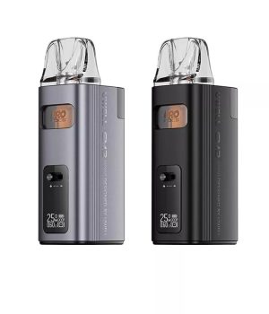 Uwell EM2 Pod System Kit 1200mAh 40W 4.5ml