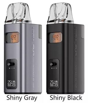 Uwell EM2 Pod System Kit