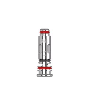Uwell Whirl S Replacement Coil