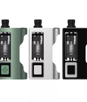 Vandy Vape Nova AIO Kit
