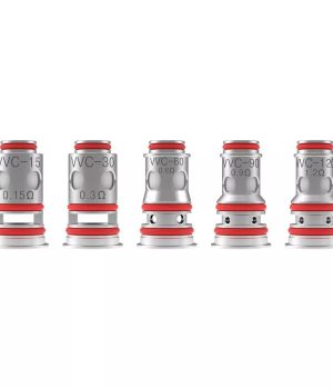 Vandy Vape VVC Coil for Jackaroo Pod