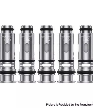 Vapefly FreeCore J Coil for Manners 2 II