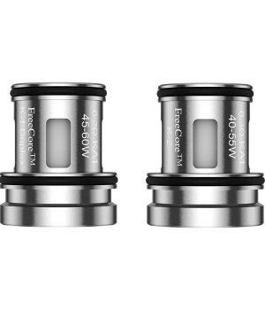 Vapefly Kriemhild II 2 Replacement Coil