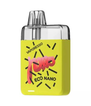 Vaporesso ECO Nano Kit