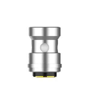 Vaporesso EUC Coil 5pcs