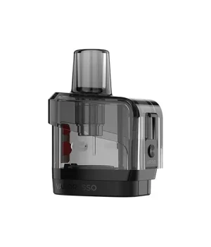 Vaporesso GEN AIR 40 Replacement Pods 2ml (No Coils Included)
