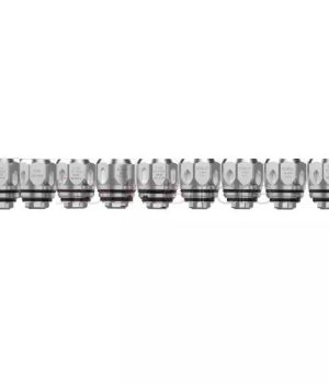 Vaporesso GT Replacement Coil 3pcs