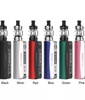 Vaporesso GTX ONE Kit