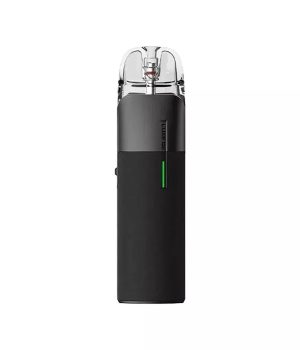 Vaporesso LUXE Q2 Kit