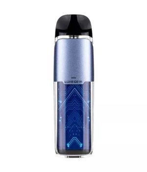 Vaporesso Luxe Q2 SE Kit