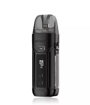 Vaporesso Luxe X Pro Kit