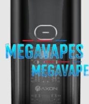 Vaporesso – Luxe X – Vape Kit