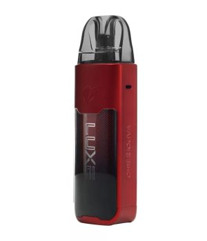 Vaporesso Luxe XR Max 2 Kit