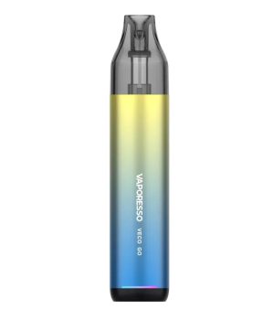 Vaporesso Veco Go Kit