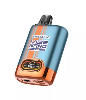 Vaporesso Vibe Nano Kit