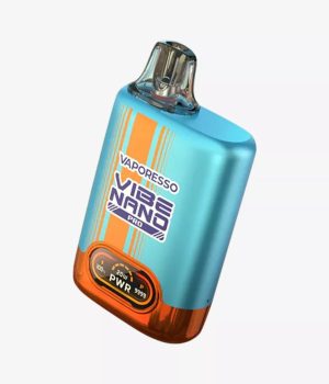 Vaporesso Vibe Nano Pro Kit