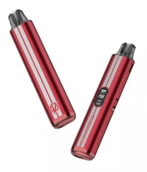 Vaporesso Vibe Pod Kit