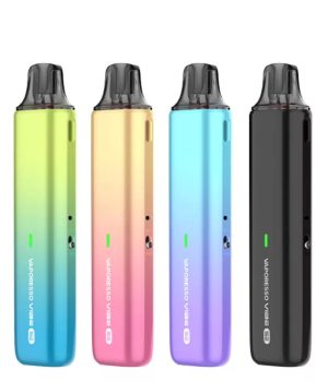 Vaporesso Vibe SE Kit