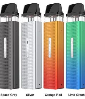 Vaporesso XROS Mini Kit