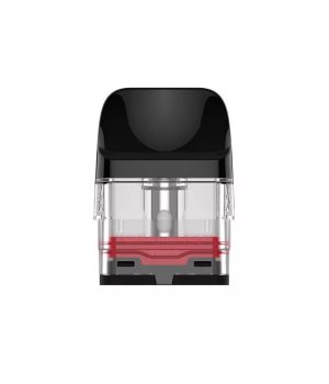 Vaporesso XROS Pod Cartridge Corex 3.0 Version 2ml