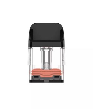 Vaporesso XROS Pod Cartridge Corex 3.0 Version 3ml