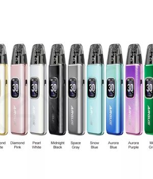 VOOPOO Argus G3 Kit
