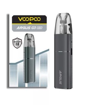 VOOPOO Argus G3 Mini Kit