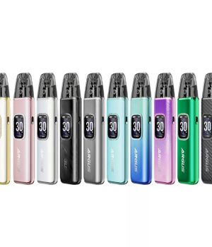 VOOPOO Argus G3 Pod System Kit 1500mAh