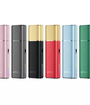 VOOPOO ARGUS Klyc Pod System Kit