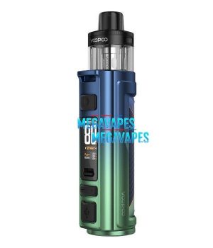 Voopoo Argus Pro 2 Vape Kit