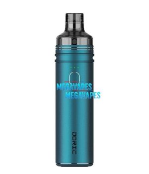 Voopoo – Doric 60 – Vape Kit