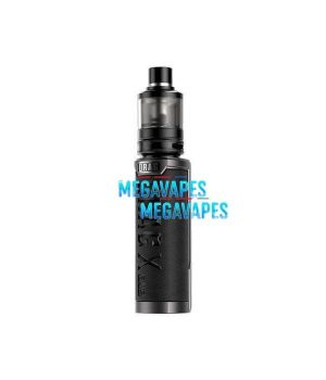 VooPoo Drag X Plus Professional Edition Vape Kit