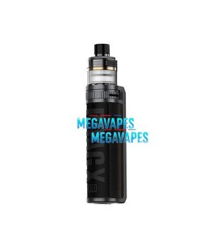 VooPoo Drag X Pro Kit