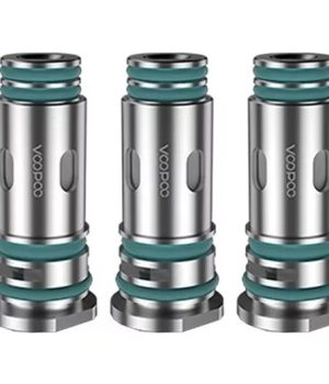 VOOPOO ITO Coil for Doric 20/Drag Q/Argus
