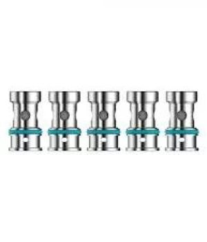 VOOPOO PnP VM2 Coil 5pcs