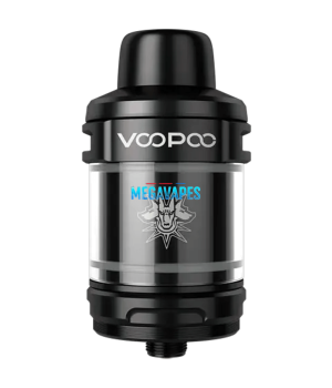 Voopoo Uforce-X Tank