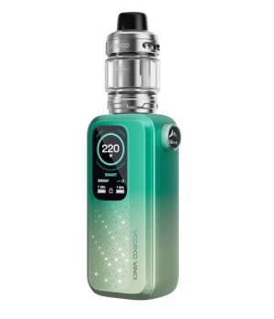 VOOPOO Vinci Spark 220 Kit