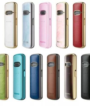 VOOPOO Vmate E Pod Kit