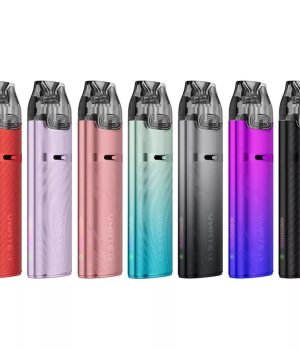 VOOPOO Vmate i3 Pod Kit