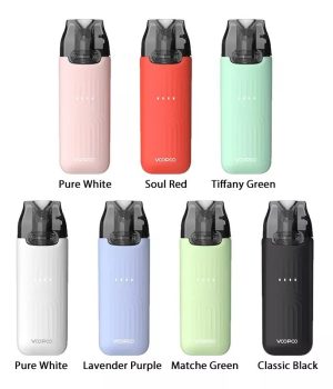 VOOPOO Vmate Mini Kit