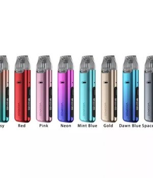 VOOPOO Vmate Pro 2 Kit
