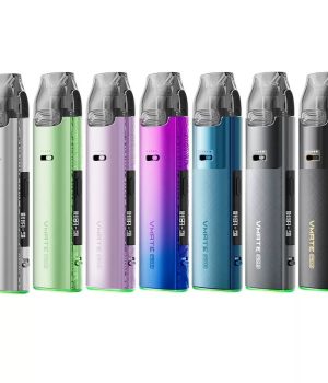 VOOPOO Vmate Pro 2 Pod Kit 1500mAh