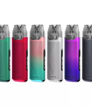 VOOPOO V.THRU Pro Pod Kit