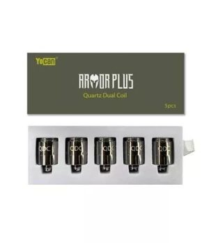 Yocan Armor Plus Coil