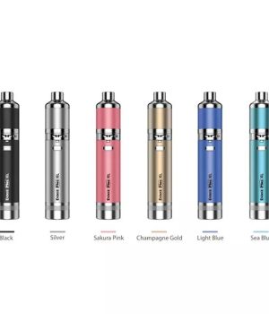 Yocan Evolve Plus XL Kit 2020 Version