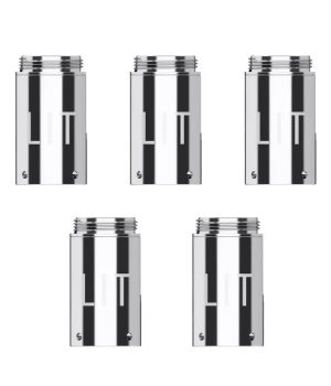 Yocan Lit QDC Coil