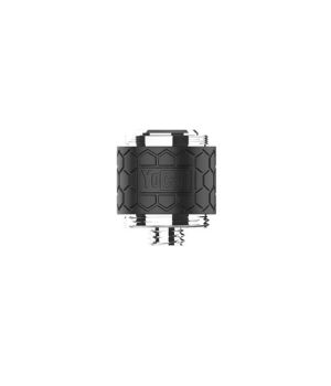 Yocan Rex QTC Coil
