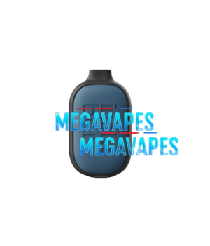 INSTA BAR MAX – Quadberry Fusion